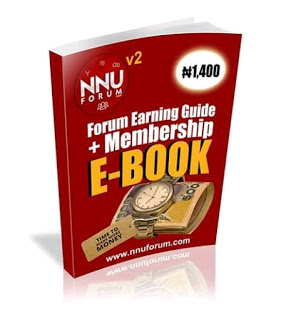 NNU Forum V2